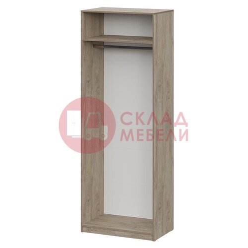  Шкаф ШК5 800 NN в Симферополе Крыму