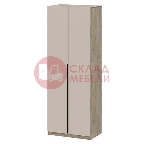  Шкаф ШК5 800 NN в Симферополе Крыму