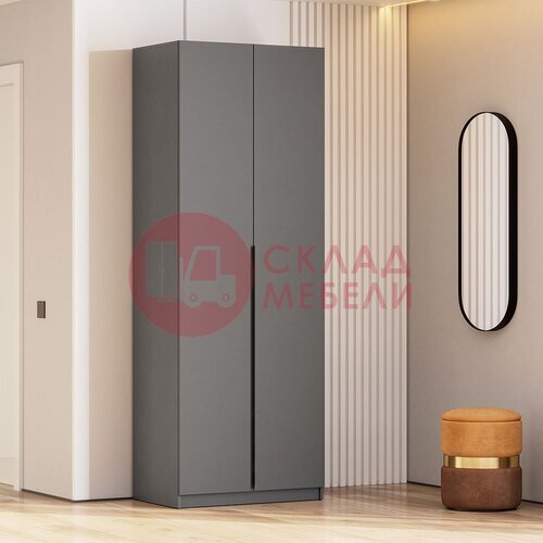  Шкаф ШК5 1200 NN в Симферополе Крыму