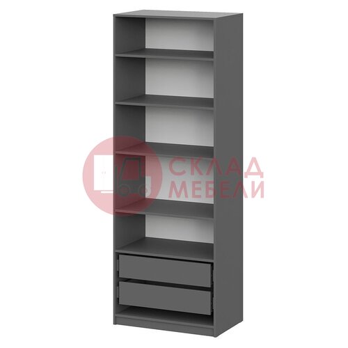  Ящики для ШК5 NN в Симферополе Крыму