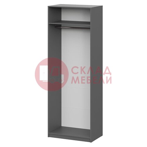  Шкаф ШК5 800 NN в Симферополе Крыму