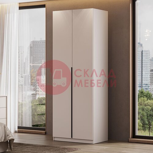  Шкаф ШК5 800 NN в Симферополе Крыму