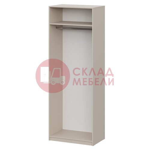  Шкаф ШК5 800 NN в Симферополе Крыму