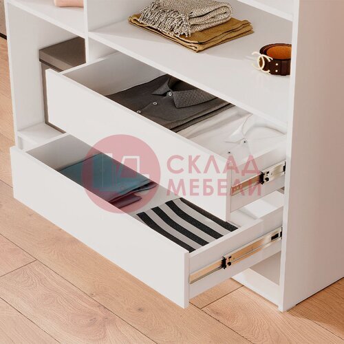  Ящики для ШК5 NN в Симферополе Крыму