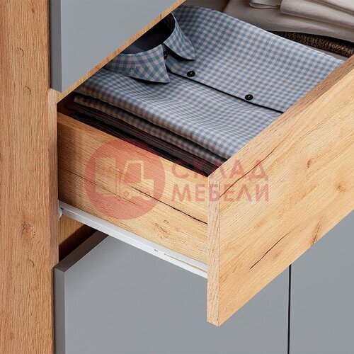  Пенал Авиньон NN в Симферополе Крыму