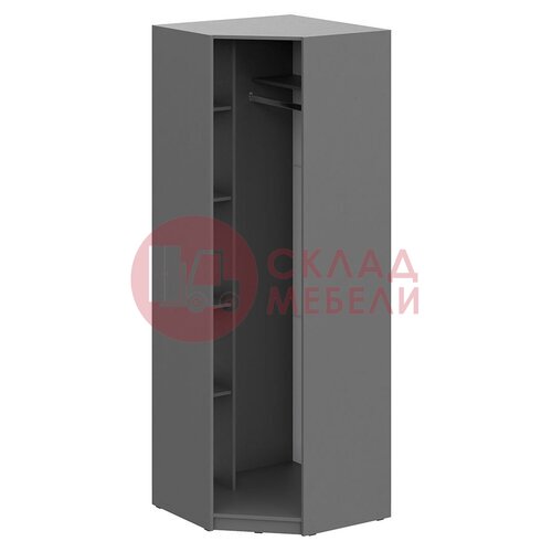  Шкаф угловой ШК5 NN в Симферополе Крыму