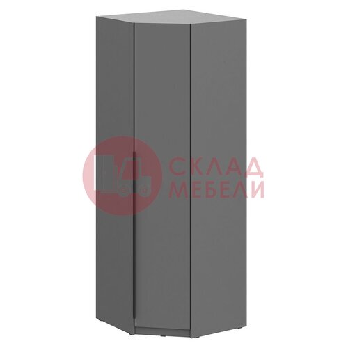  Шкаф угловой ШК5 NN в Симферополе Крыму