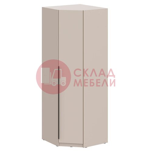  Шкаф угловой ШК5 NN в Симферополе Крыму