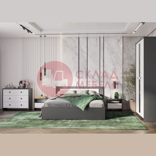  Комод Дольче 3Я NN в Симферополе Крыму