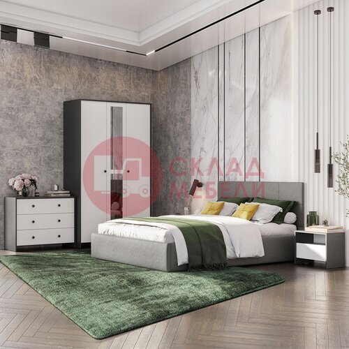  Кровать Дольче NN в Симферополе Крыму