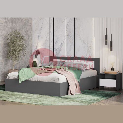  Шкаф Дольче NN в Симферополе Крыму