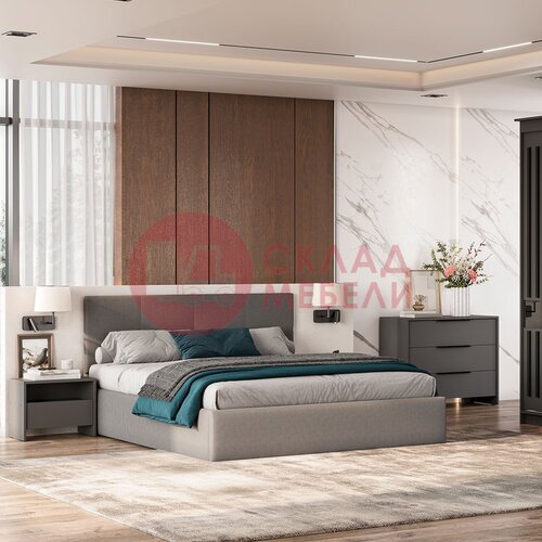  Комод Камелия 3Я NN в Симферополе Крыму