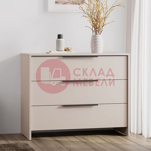  Тумба прикроватная Камелия NN в Симферополе Крыму