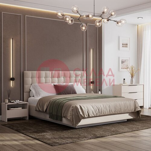  Комод Камелия 3Я NN в Симферополе Крыму