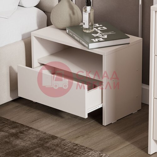  Тумба прикроватная Камелия NN в Симферополе Крыму