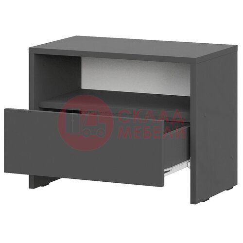  Тумба прикроватная Камелия NN в Симферополе Крыму