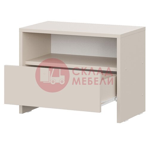  Тумба прикроватная Камелия NN в Симферополе Крыму