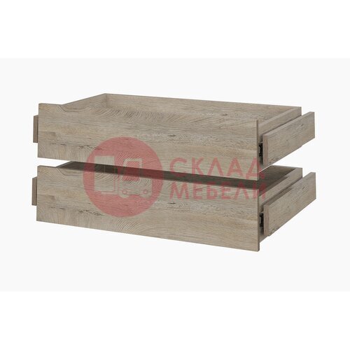  Ящики для ШК5 NN в Симферополе Крыму