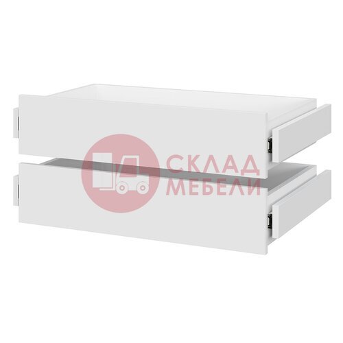  Ящики для ШК5 NN в Симферополе Крыму