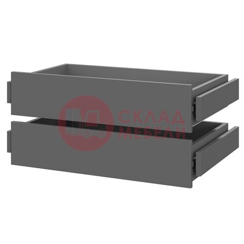  Ящики для ШК5 NN в Симферополе Крыму