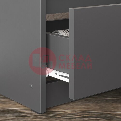  Кровать Денвер NN в Симферополе Крыму