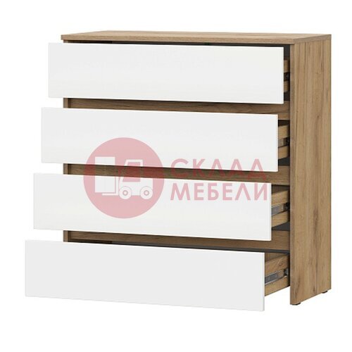  Комод Некст 4Я NN в Симферополе Крыму