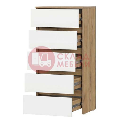  Комод Некст 5Я NN в Симферополе Крыму