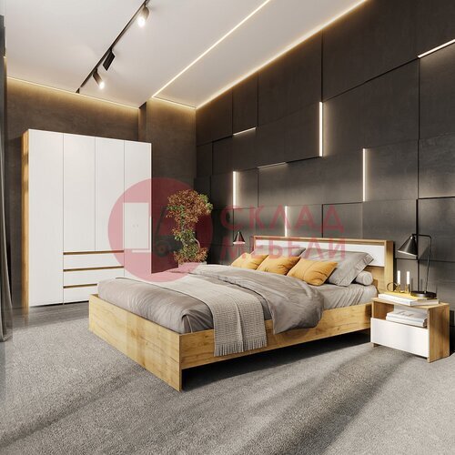  Шкаф Некст 2Д2Я NN в Симферополе Крыму