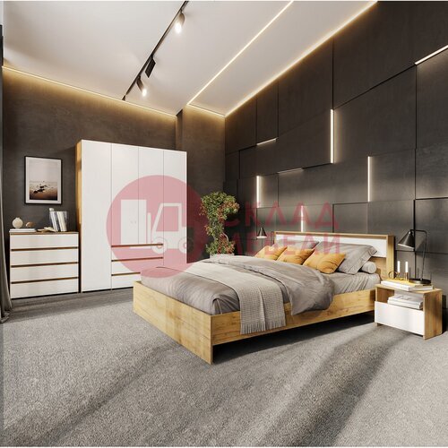  Кровать Некст NN в Симферополе Крыму