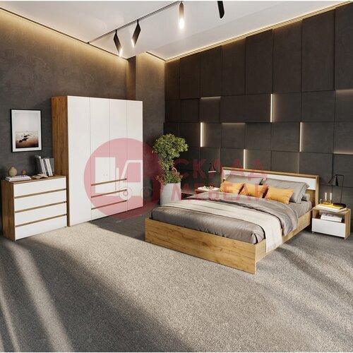  Шкаф Некст 4Д3Я NN в Симферополе Крыму