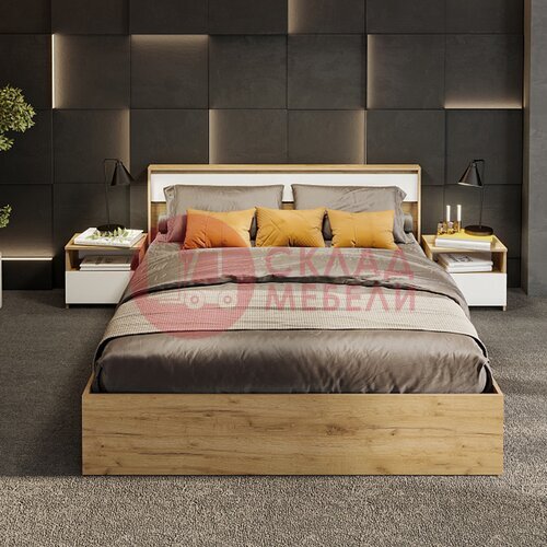  Комод Некст 4Я NN в Симферополе Крыму