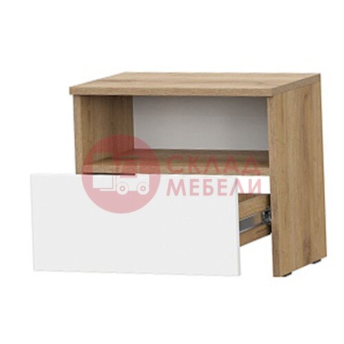  Тумба прикроватная Некст NN в Симферополе Крыму