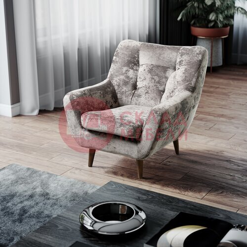  Кресло Лагуна Imperium в Симферополе Крыму