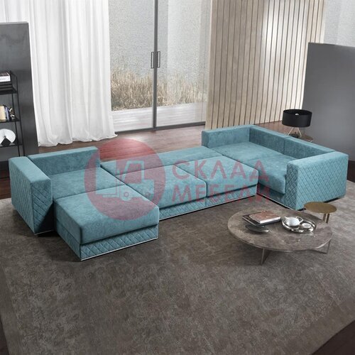  Диван Ялта п Imperium в Симферополе Крыму