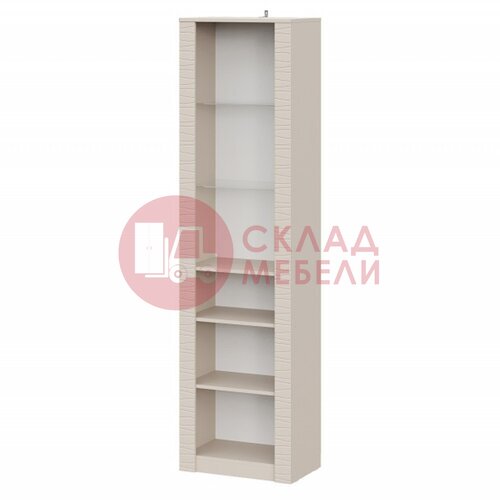  Пенал со стеклом Калипсо NN в Симферополе Крыму