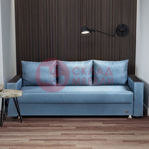  Диван Мадрид Imperium в Симферополе Крыму