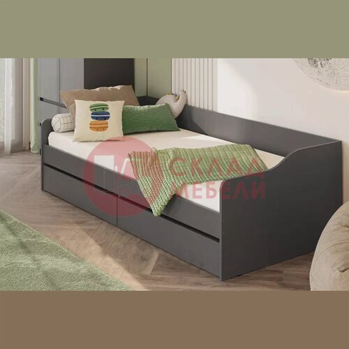  Диван-кровать КР2 NN в Симферополе Крыму