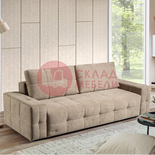  Диван Бостон Imperium в Симферополе Крыму