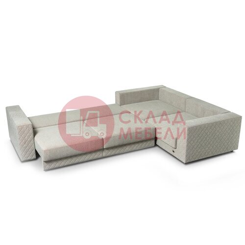  Диван угловой Ялта 3 Imperium в Симферополе Крыму