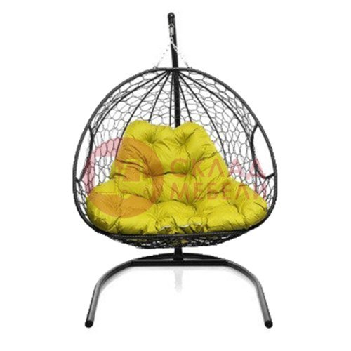  Кресло подвесное Кокон Капля в Симферополе Крыму