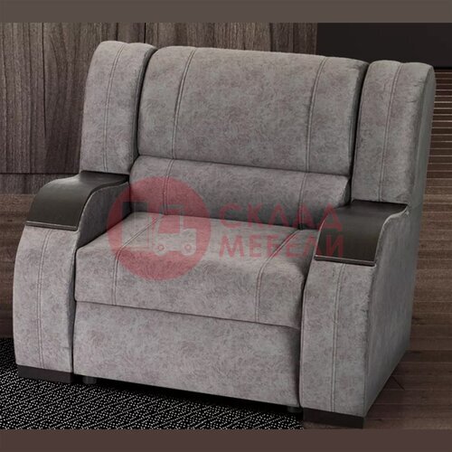  Кресло Монако Imperium в Симферополе Крыму