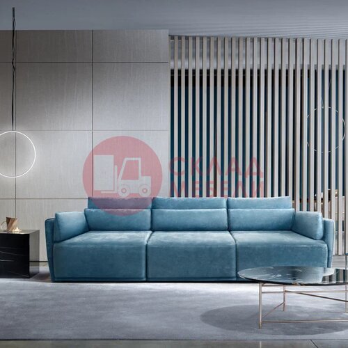  Диван Ларго 3 Imperium в Симферополе Крыму