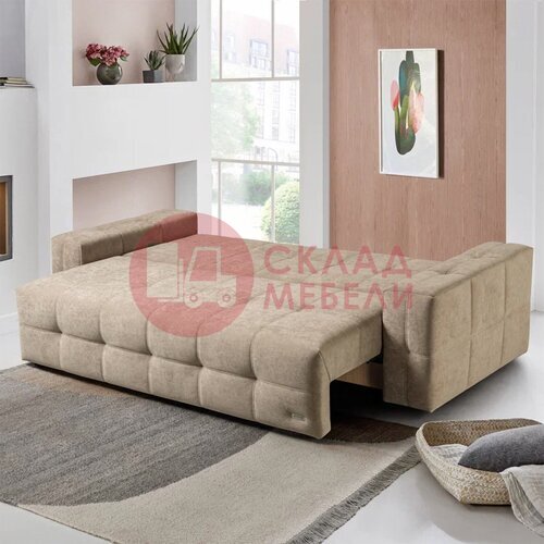  Диван Бостон Imperium в Симферополе Крыму