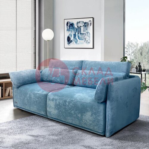  Диван Ларго 2 Imperium в Симферополе Крыму