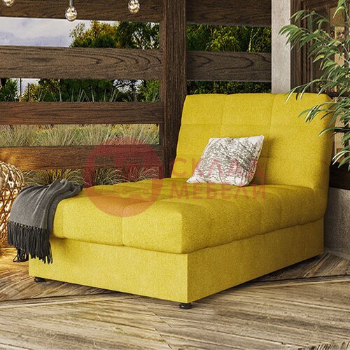  Оттоманка Милан Rivalli в Симферополе Крыму