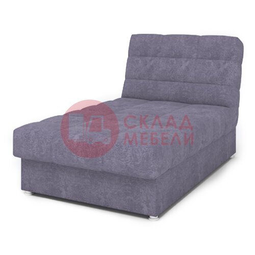  Оттоманка Милан Rivalli в Симферополе Крыму