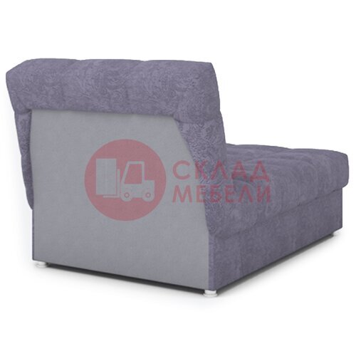  Оттоманка Милан Rivalli в Симферополе Крыму