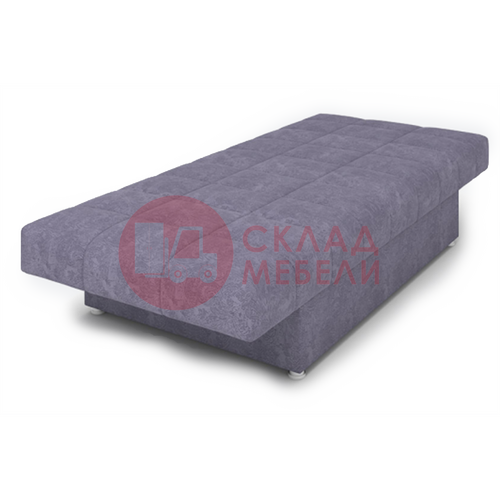  Оттоманка Милан Rivalli в Симферополе Крыму