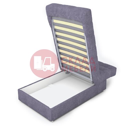  Оттоманка Милан Rivalli в Симферополе Крыму