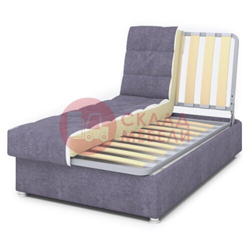  Оттоманка Милан Rivalli в Симферополе Крыму